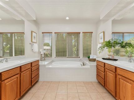 116 Wolf River Ct, Roseville, CA 95661 Photo