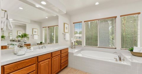 116 Wolf River Ct, Roseville, CA 95661 Photo