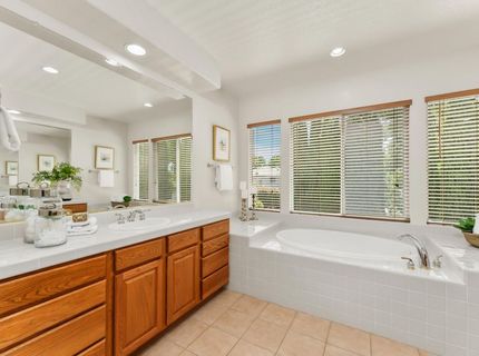 116 Wolf River Ct, Roseville, CA 95661 Photo
