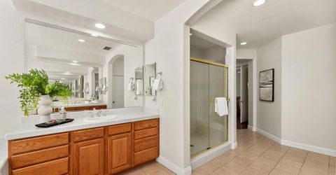 116 Wolf River Ct, Roseville, CA 95661 Photo