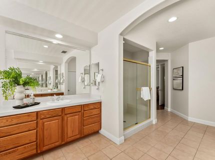 116 Wolf River Ct, Roseville, CA 95661 Photo