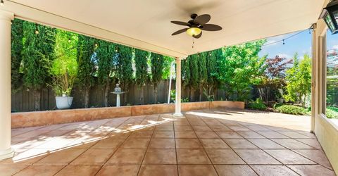 116 Wolf River Ct, Roseville, CA 95661 Photo