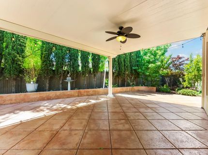 116 Wolf River Ct, Roseville, CA 95661 Photo