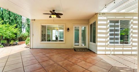 116 Wolf River Ct, Roseville, CA 95661 Photo