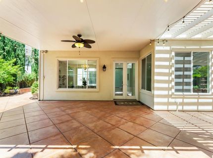116 Wolf River Ct, Roseville, CA 95661 Photo