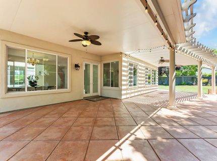 116 Wolf River Ct, Roseville, CA 95661 Photo