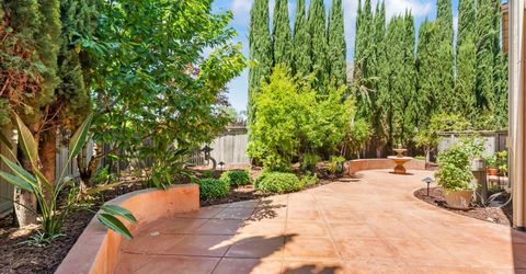 116 Wolf River Ct, Roseville, CA 95661 Photo