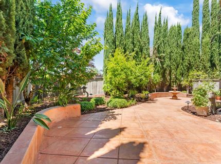 116 Wolf River Ct, Roseville, CA 95661 Photo