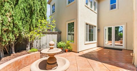116 Wolf River Ct, Roseville, CA 95661 Photo