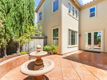 116 Wolf River Ct, Roseville, CA 95661 Photo