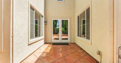 116 Wolf River Ct, Roseville, CA 95661 Photo