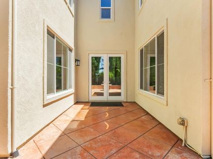 116 Wolf River Ct, Roseville, CA 95661 Photo