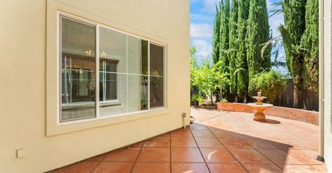116 Wolf River Ct, Roseville, CA 95661 Photo