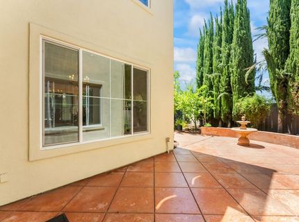 116 Wolf River Ct, Roseville, CA 95661 Photo