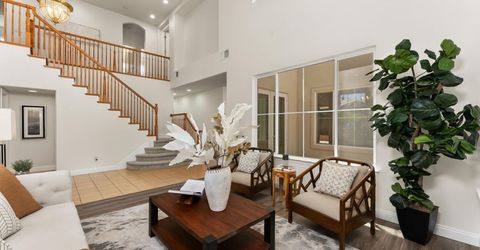 116 Wolf River Ct, Roseville, CA 95661 Photo