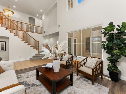 116 Wolf River Ct, Roseville, CA 95661 Photo