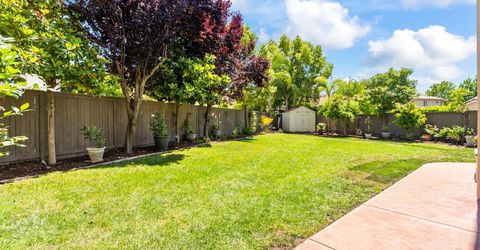 116 Wolf River Ct, Roseville, CA 95661 Photo