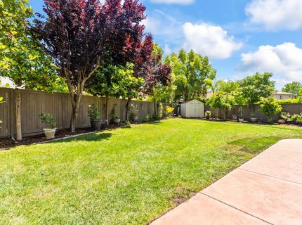 116 Wolf River Ct, Roseville, CA 95661 Photo