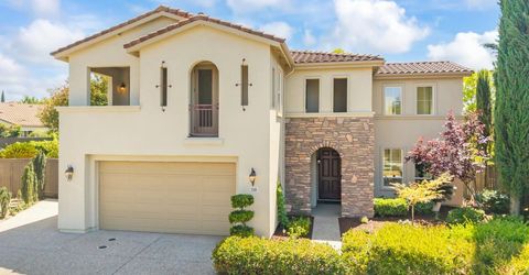 116 Wolf River Ct, Roseville, CA 95661 Photo