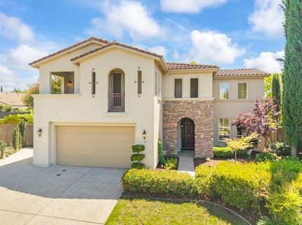 116 Wolf River Ct, Roseville, CA 95661 Photo