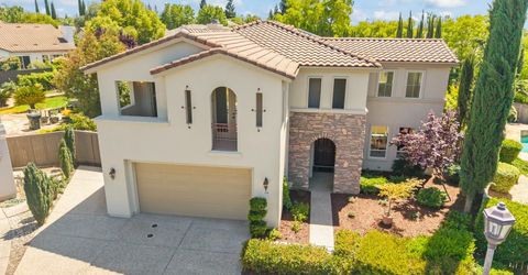 116 Wolf River Ct, Roseville, CA 95661 Photo