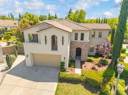 116 Wolf River Ct, Roseville, CA 95661 Photo