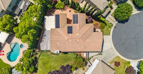 116 Wolf River Ct, Roseville, CA 95661 Photo