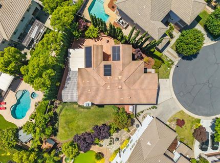 116 Wolf River Ct, Roseville, CA 95661 Photo