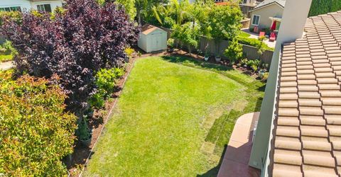 116 Wolf River Ct, Roseville, CA 95661 Photo