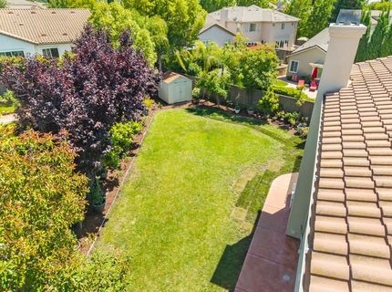 116 Wolf River Ct, Roseville, CA 95661 Photo
