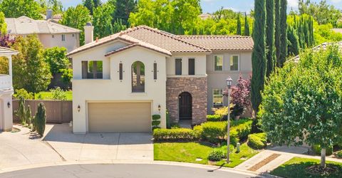 116 Wolf River Ct, Roseville, CA 95661 Photo