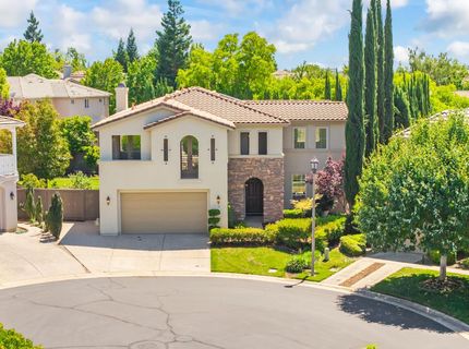 116 Wolf River Ct, Roseville, CA 95661 Photo