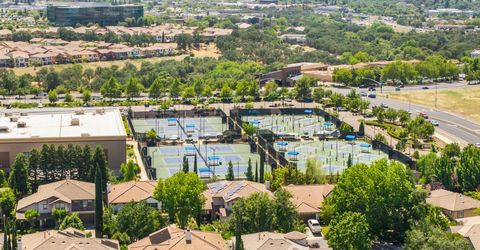 116 Wolf River Ct, Roseville, CA 95661 Photo