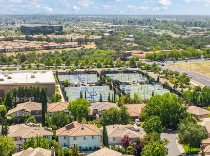 116 Wolf River Ct, Roseville, CA 95661 Photo