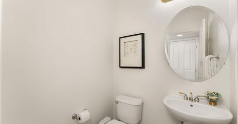 116 Wolf River Ct, Roseville, CA 95661 Photo