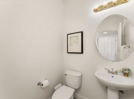116 Wolf River Ct, Roseville, CA 95661 Photo
