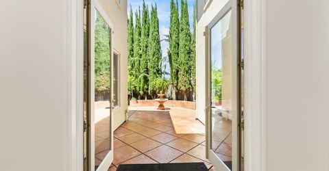 116 Wolf River Ct, Roseville, CA 95661 Photo