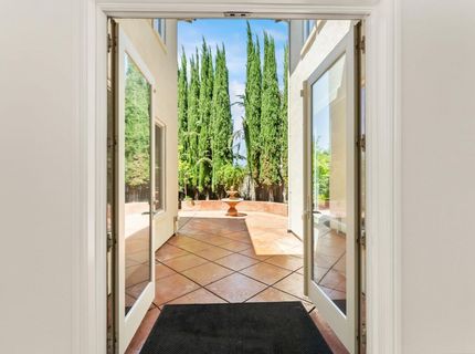 116 Wolf River Ct, Roseville, CA 95661 Photo