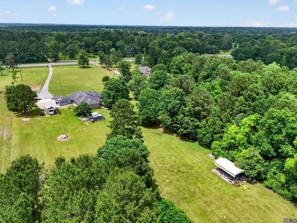 7735 Highway 10, Ethel, LA 70730