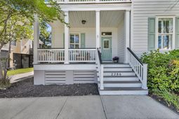 2286 Sandy Point Lane photo 4