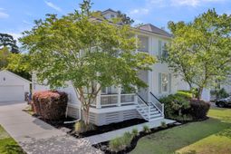 2286 Sandy Point Lane photo 4