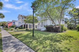 2286 Sandy Point Lane photo 4