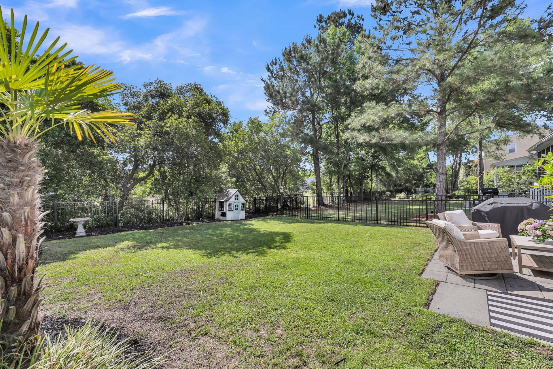 2286 Sandy Point Lane Photo 41