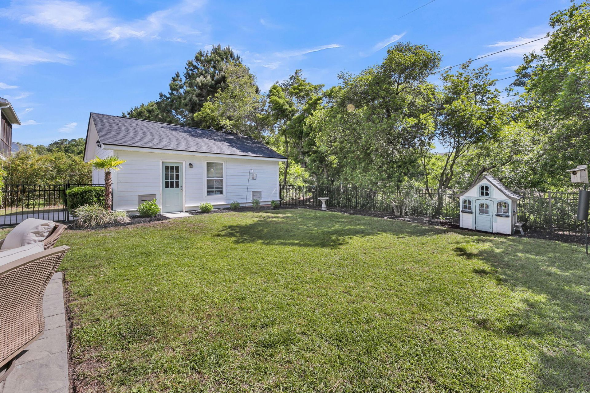 2286 Sandy Point Lane Photo 42