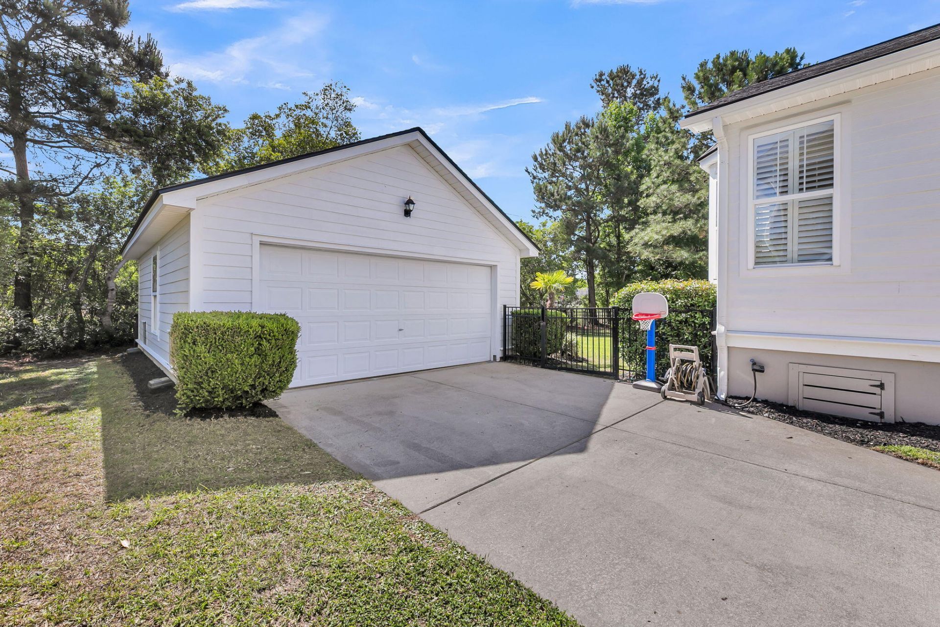 2286 Sandy Point Lane Photo 43