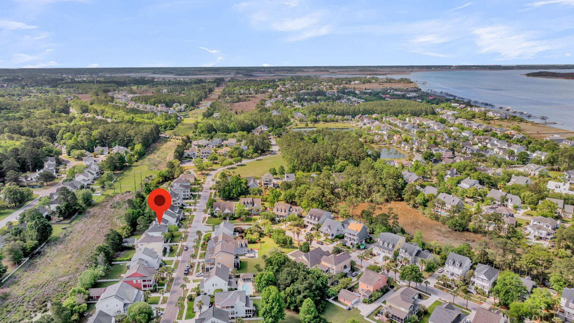 2286 Sandy Point Lane Photo 47