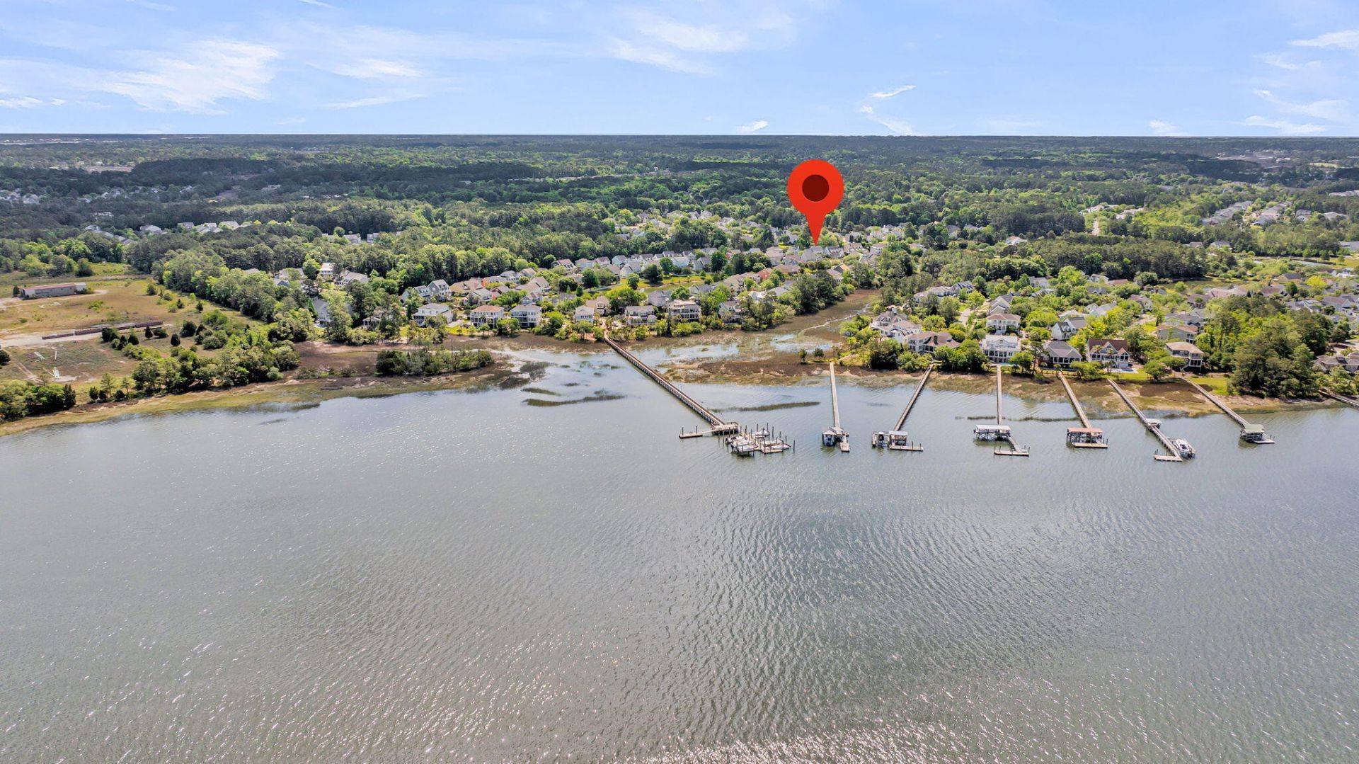 2286 Sandy Point Lane Photo 49