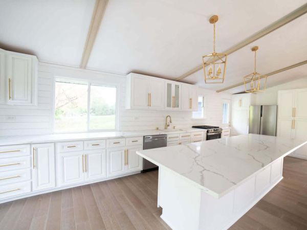 W187 Tombeau Blvd, Bloomfield, WI 53128