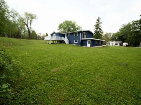 Main Photo