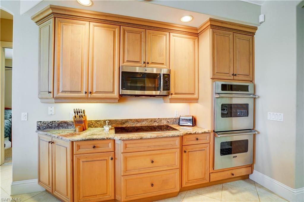 8983 Star Tulip Ct , Naples, FL 34113 Photo